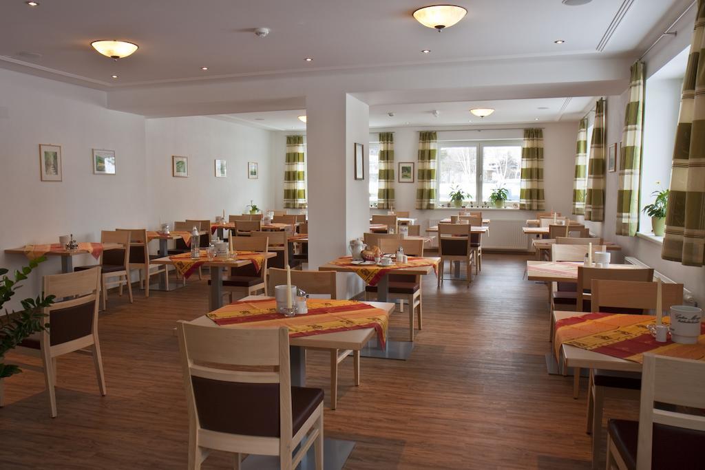 Sporthotel Bergheim Sölden Dış mekan fotoğraf