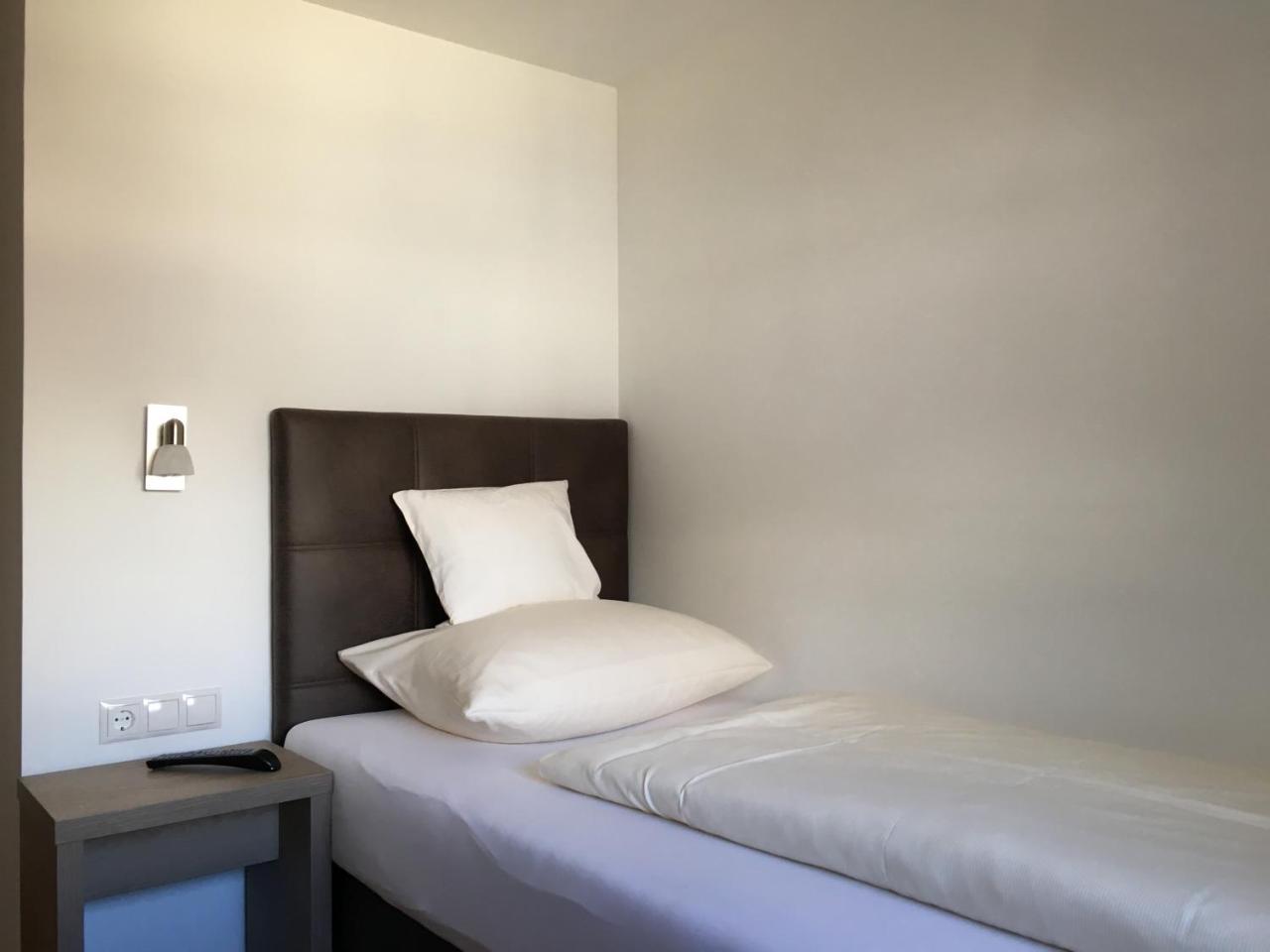 Sporthotel Bergheim Sölden Dış mekan fotoğraf