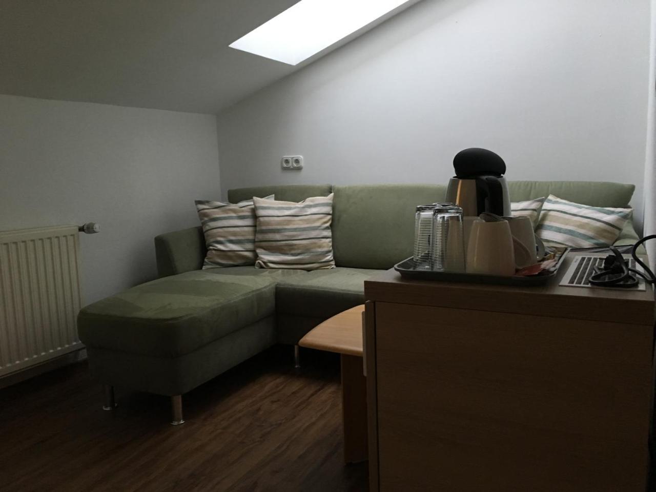 Sporthotel Bergheim Sölden Dış mekan fotoğraf